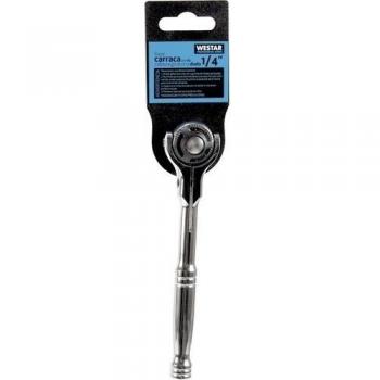 WESTAR 8435353705388 Llave carraca giratoria 3/8