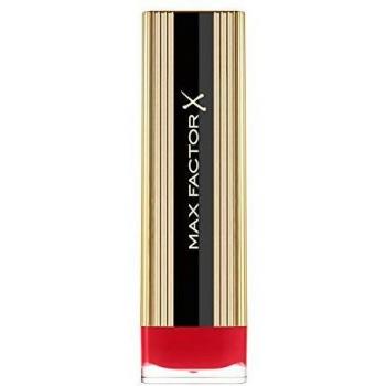 Max Factor Colour Elixir Lipstick 070 Cherry Kiss 4g