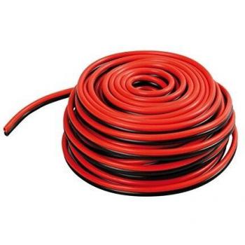 Lampa 98544 2 Cable de alambre