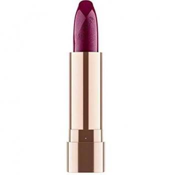 Catrice Cosmetics Power Plumping Gel Barra Labial 100