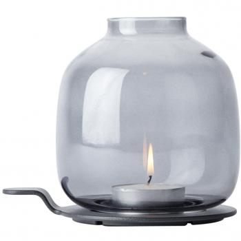 Menu portavelas hallgeir Smoke