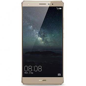 Huawei Mate S Premium - Smartphone libre Android