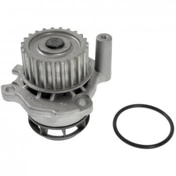 Blue Print ADV189103 Water Pump with seal ring, pack of one