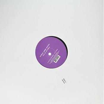Lost in the Dance [Vinilo]