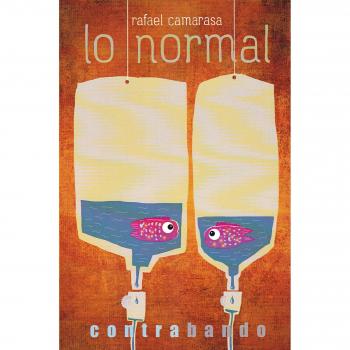 Lo normal