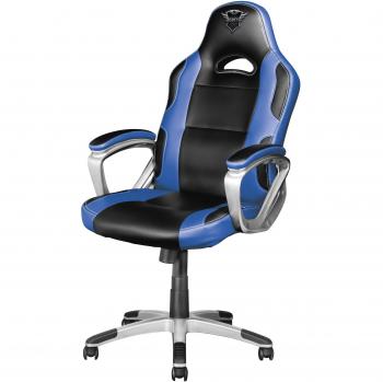 Silla Trust Gaming Gxt Ryon De Clase Asiento