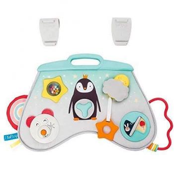 Taf Toys 12265.0 - Centro de actividades, unisex