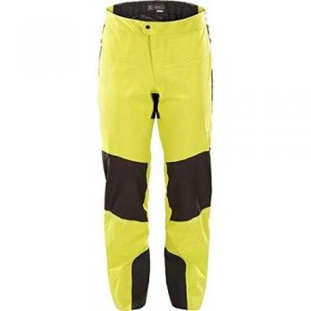 Haglöfs Touring Active Pant