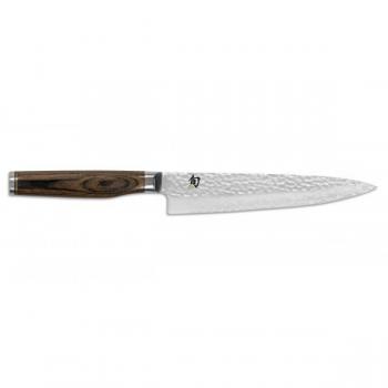 Cuchillo Kai Shun Premier Multiusos de 16,5 cm