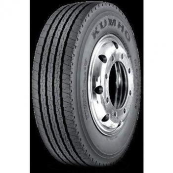KUMHO KRS03 305 70 R19.500 148M