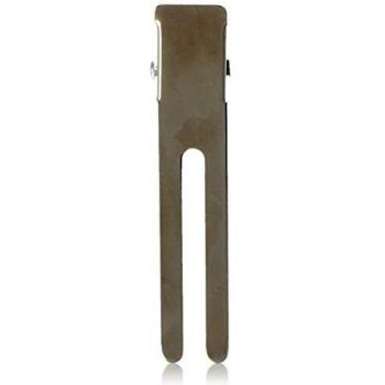 EFALOCK clip de 12.546 metálica 2-schenklig 50 pieza, 2-pack