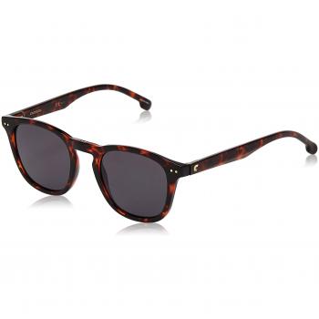 Carrera 2032T/S 135 mm Óptica EN