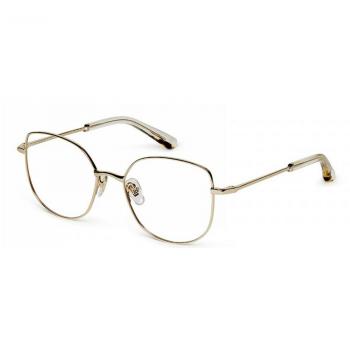 Gafas Graduadas Sandro SD 4012 009