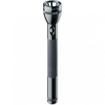 Maglite S4C016 - Linterna