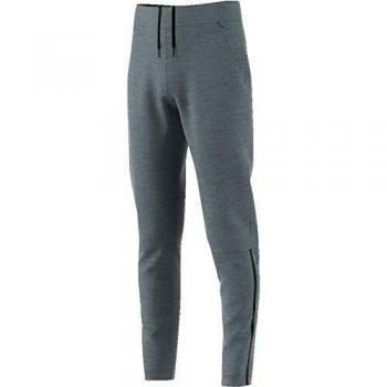 adidas Yb Zne 3.0 Pantalón, Niños, Multicolor
