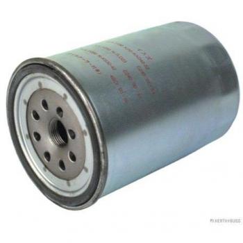 Filtro de aceite HERTH+BUSS JAKOPARTS J1319000 - Alta eficiencia y durabilidad