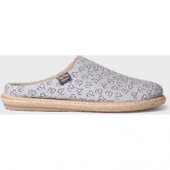 Toni Pons Zapatillas de casa de mujer DALIA-TU
