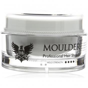 Hairbond - Moulder Hair Shaper