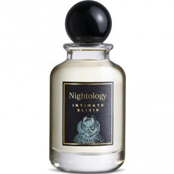 Nightology Intimate Elixir 100 ml Eau de Parfum