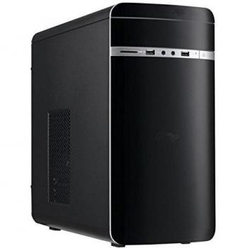 Phoenix Technologies ACTYONI3-TR316 - Ordenador de sobremesa