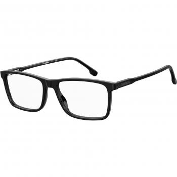 Gafas de Vista Carrera Hombre CARRERA-225-807 Ø 56 mm