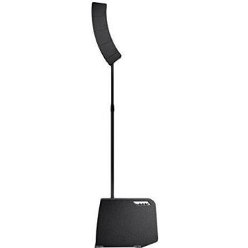 LD Systems CURV 500 ES - speaker sets