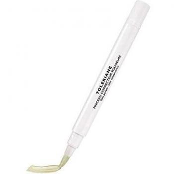 ROCHE Finishers, 50 g