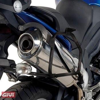 GIVI PORTAV.LAT.TRIUM.TIGER 1050 EL MODELO PL727 07