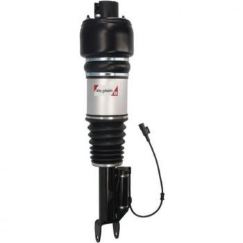 Amortiguador telescópico neumático MAGNUM TECHNOLOGY APM002MT