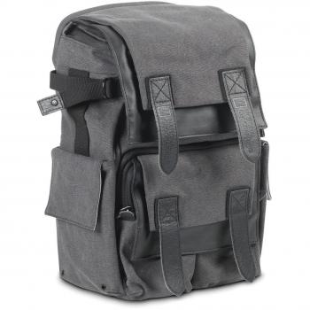 National Geographic NG W5071 - Bolsa fotográfica