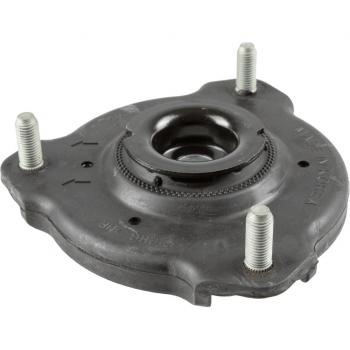 LEMFÖRDER Copela de Amortiguador Top Strut Mounting 43430 01