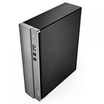 310S-08IGM CEL J4005 2/1TB W10H
