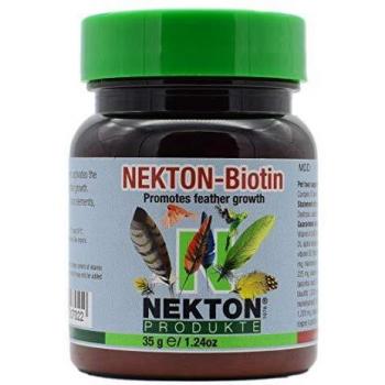 Nekton Bio for Feathering 35gm