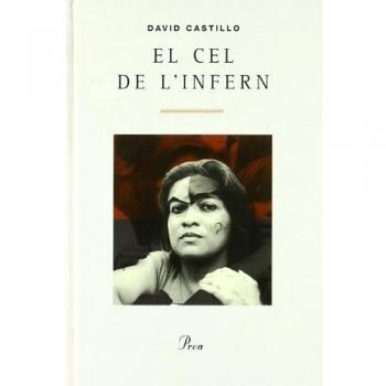 El cel de l'infern