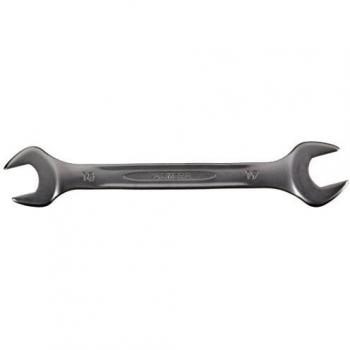 Bahco 6M-18-19* - Llave fija 18x19 mm.