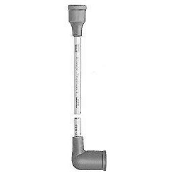 Beru AG 0302103060 Cable de encendido
