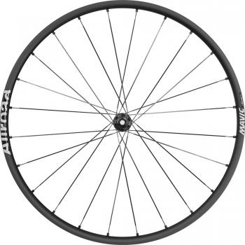 Ruedas Mavic Allroad S Disc Center Lock 12x100 mm para Shimano 11V