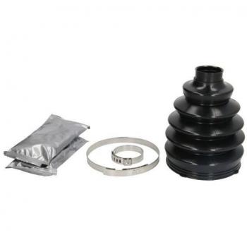 Fuelle de transmisión PASCAL G5V004PC, tipo: fuelle, características: compatible con ejes de transmisión, diseño específico para el modelo G5V004PC
