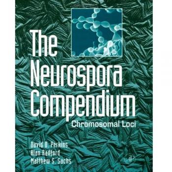 The Neurospora Compendium: Chromosomal Loci