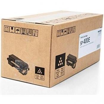 Ricoh Laser Toner SP 450LE 450DN
