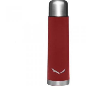Salewa Rienza 500ml Insulated Stainless Steel Thermos Bottle