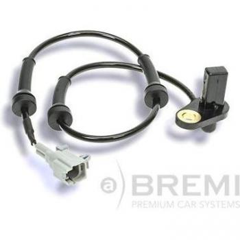 Sensor ABS BREMI 50953