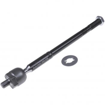 Rótula axial de dirección BLUE PRINT ADT387135, tipo de producto: rótula axial, características: alta calidad, diseño preciso, durabilidad mejorada, fácil instalación