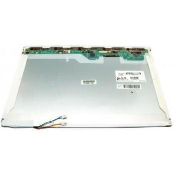 Biwond NUC-4356 - Pantalla de repuesto para ordenador portátil de 17 Brillo