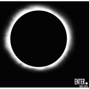 Enter.Ibiza2013