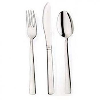 PINTI® M88607 - Tenedor de Lunch pintinox Punto