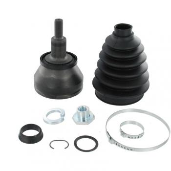 SKF VKJA 5266 Junta homocinética