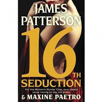 16th Seduction