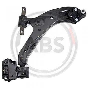 Brazo de Control A.B.S. 211725