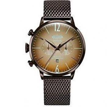 Welder Breezy relojes hombre WWRC415